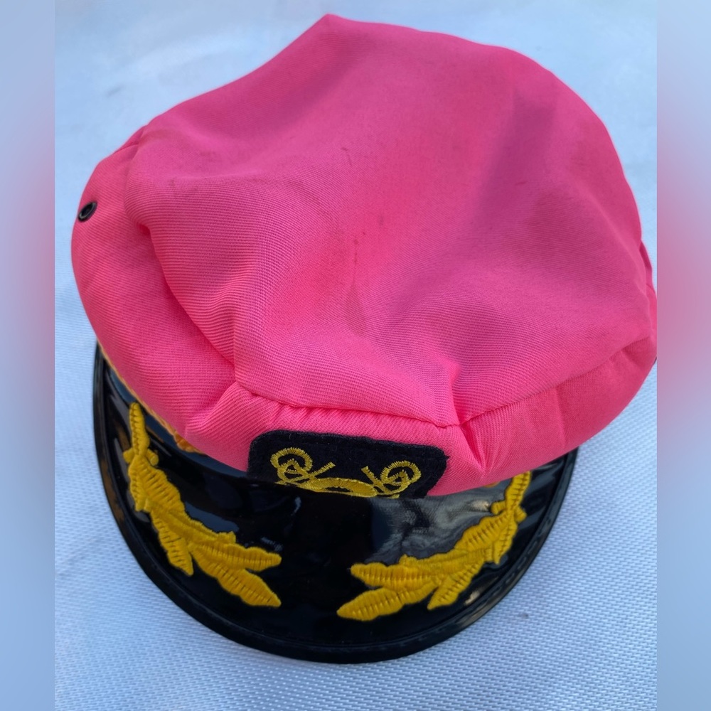 Hat